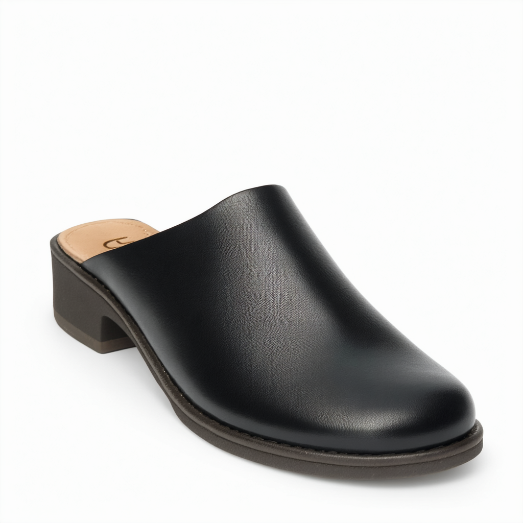 Clarks Women's Gael Castor Flat