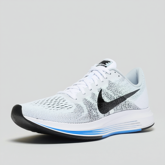 Nike Women's Lunarglide 7 Running Shoe