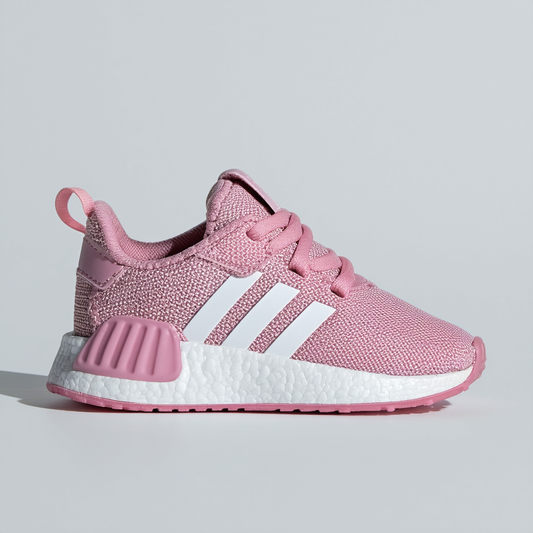 adidas Girl's Snice 4 Cf I Sneaker