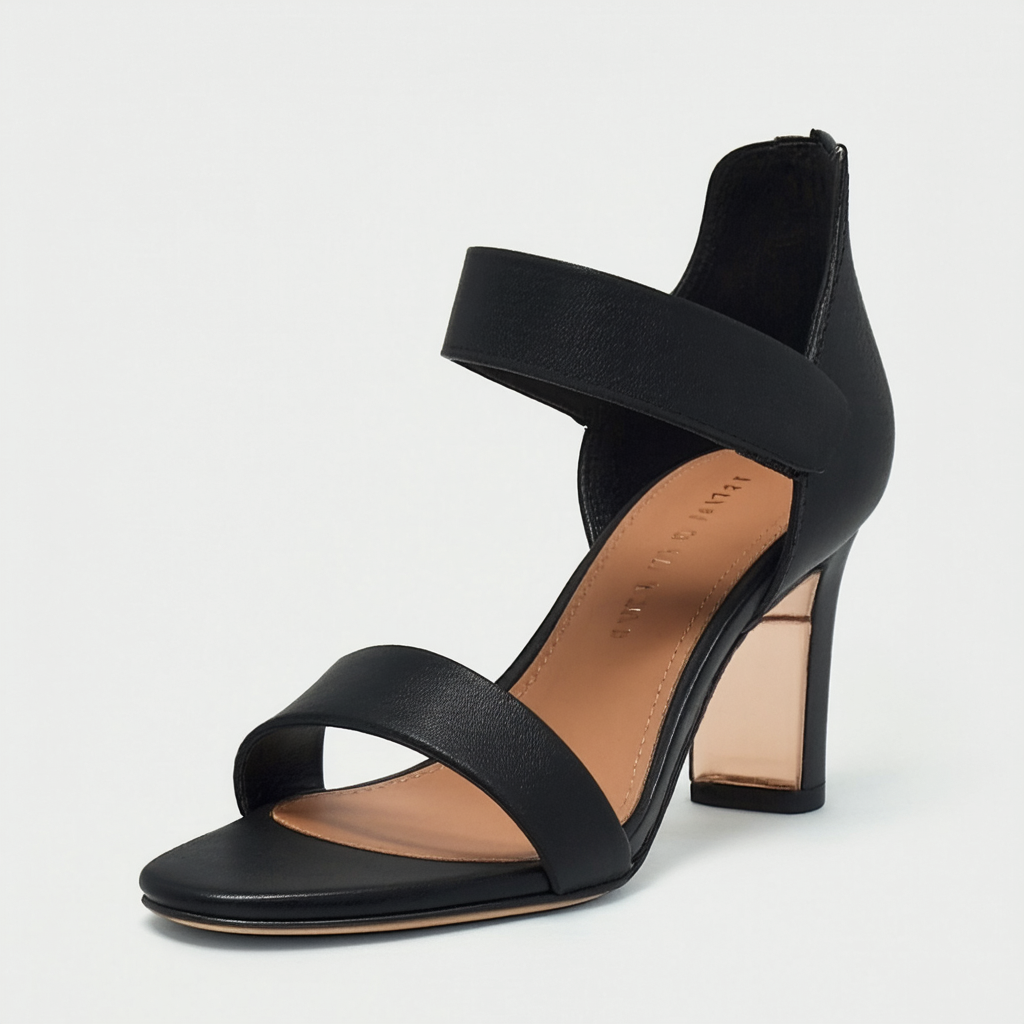 Vince Camuto Women's Footwear Sariela