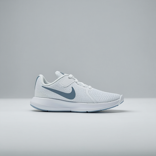 Nike Unisex-Child Viale (Ps) Running Shoe