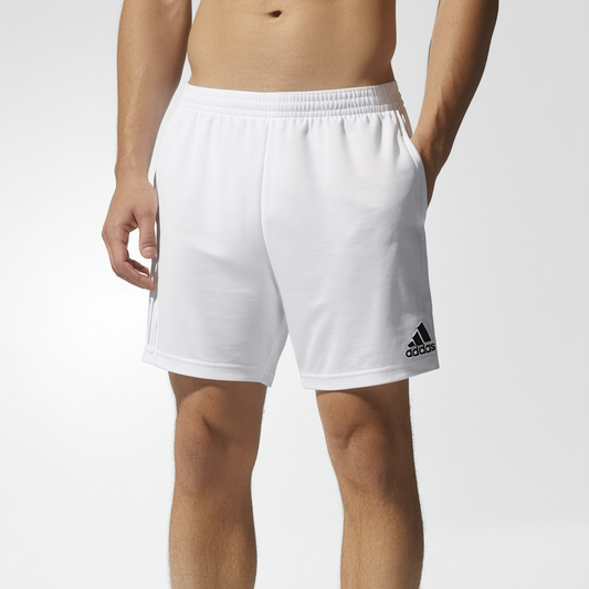 adidas Men's Essentials 3S Shorts