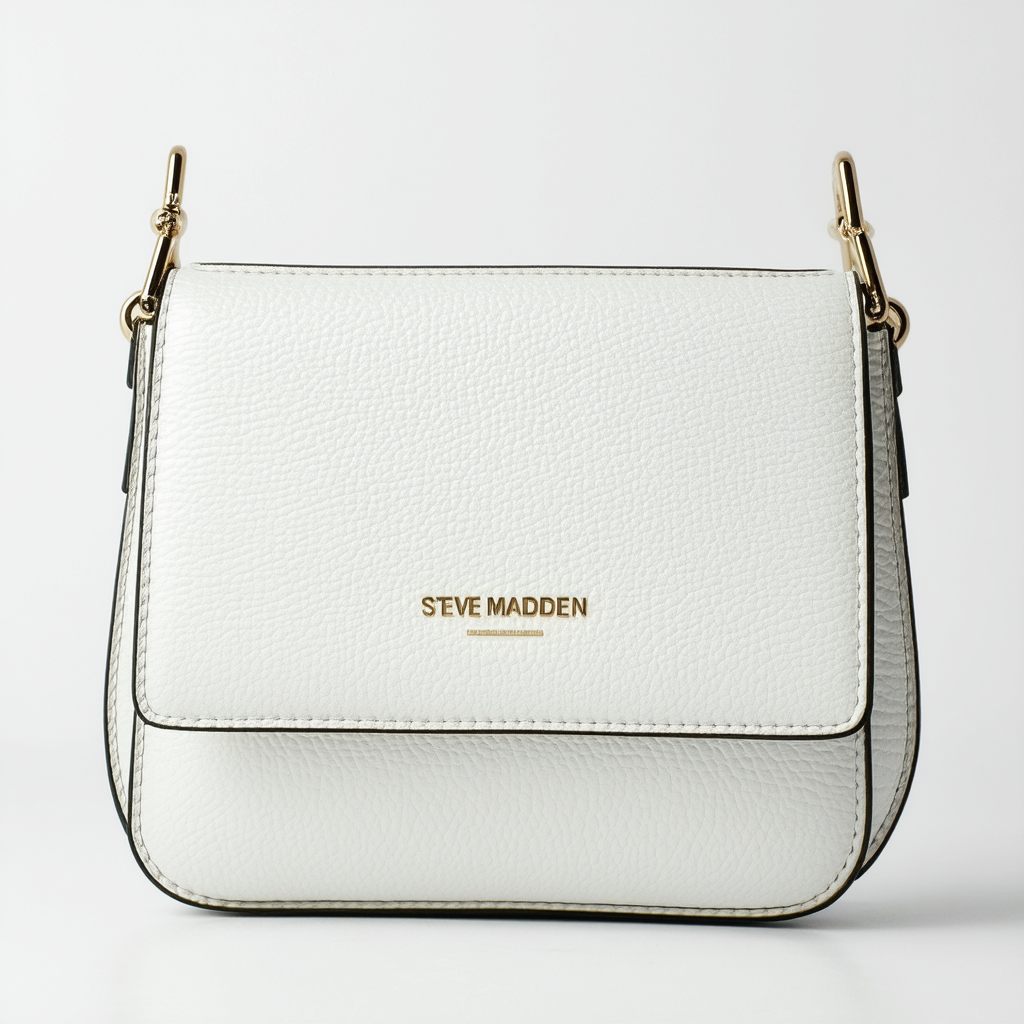 Steve Madden Bjessiee Cross Body