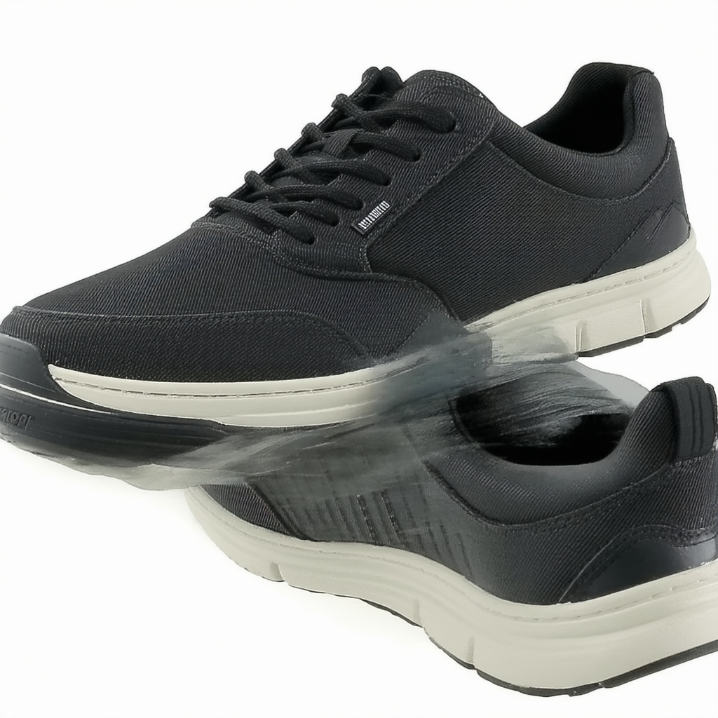 Kenneth Cole REACTION Men's Design 20282 Fashion Sneaker