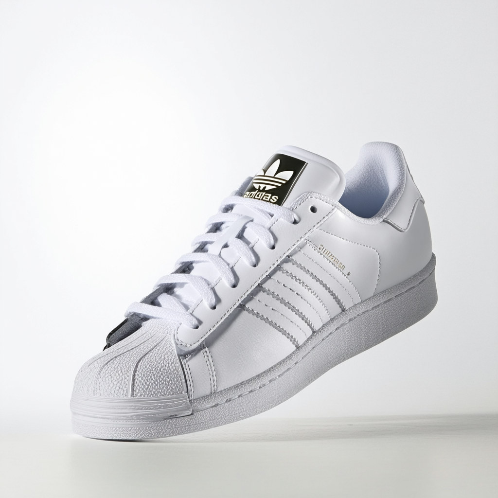 adidas Superstar 2 K #G04531