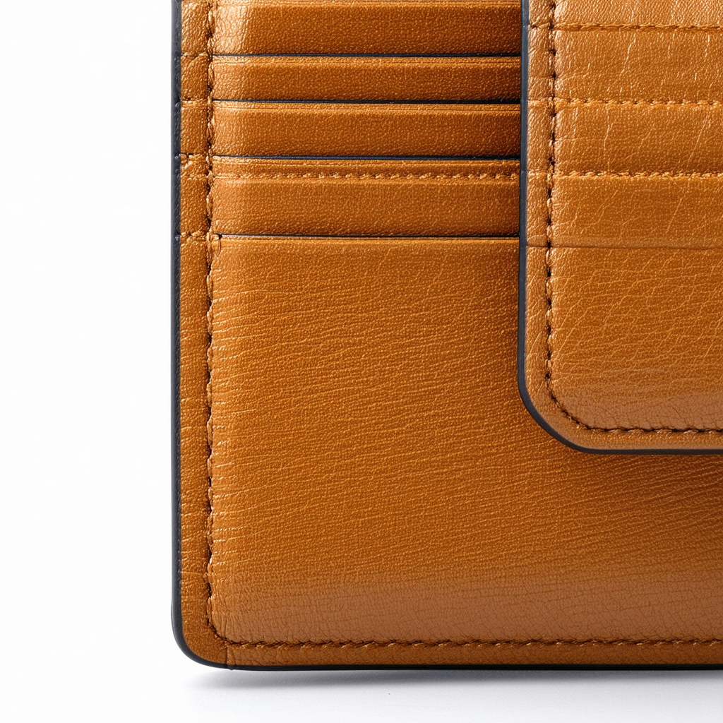 Nine West Table Treasures Continental Wallet