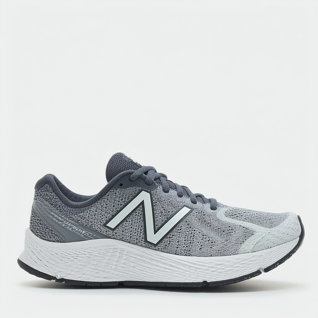 New Balance Women's W690 Neutral Cushioning Running Shoe