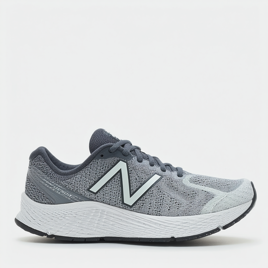 New Balance Women's W690 Neutral Cushioning Running Shoe