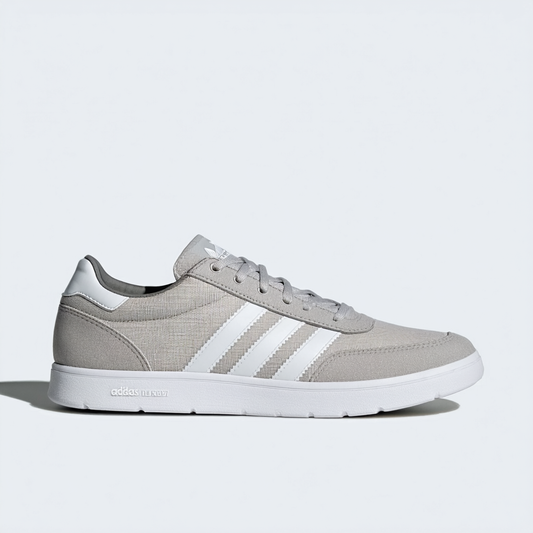 adidas NEO Men's Derby Fashion Sneaker