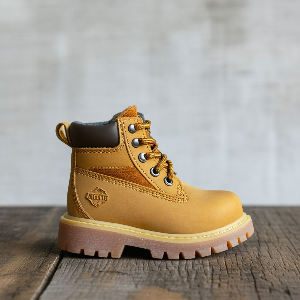 Kids' Trailblazer Boot