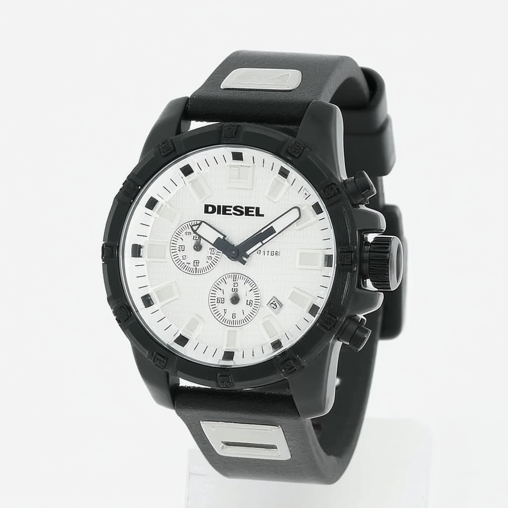 Diesel Men's Watches Strap DZ1245 - WW
