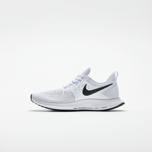 Nike Women's Running Shoes, 0