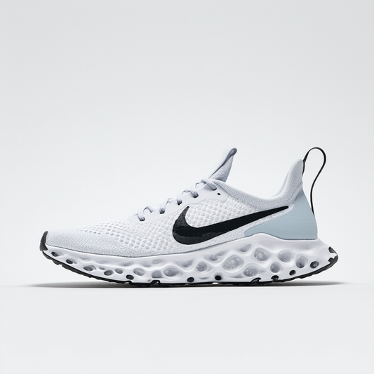 Nike React Elevation Mens Shoes