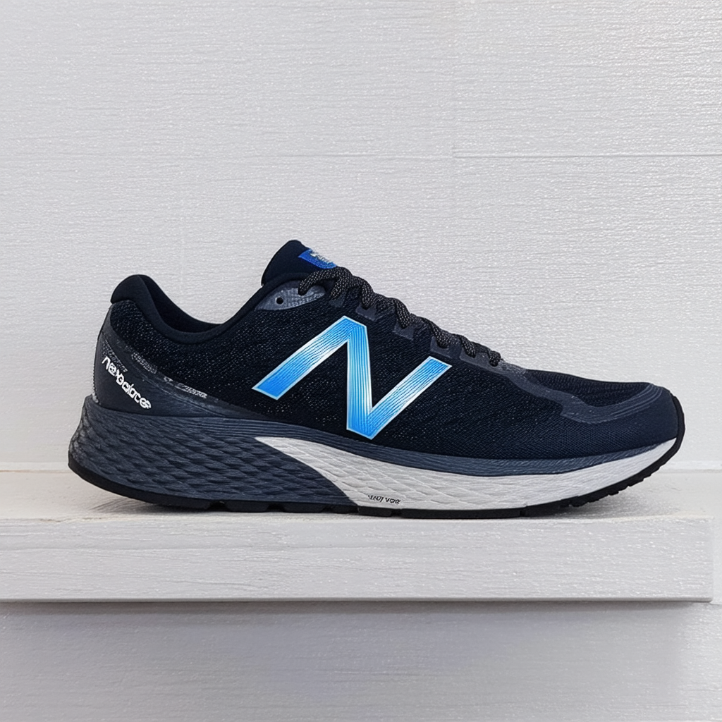 New Balance Men's 870 V1 Running Shoe