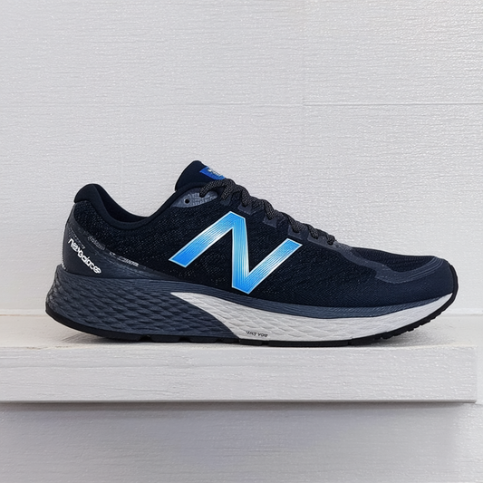 New Balance Men's 870 V1 Running Shoe