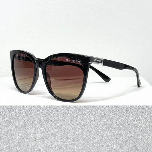 Michael Kors M3403S Sunglasses 749