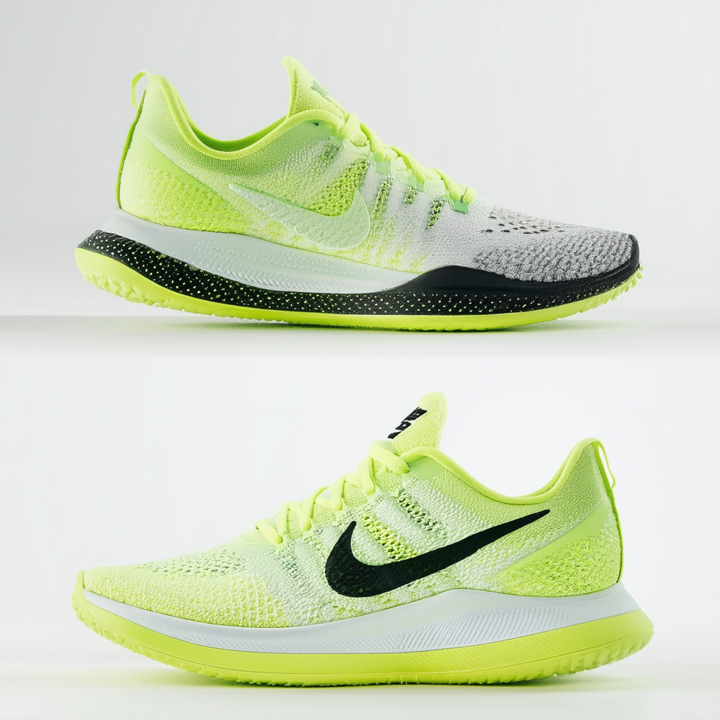 Nike Meadow '16 TXT