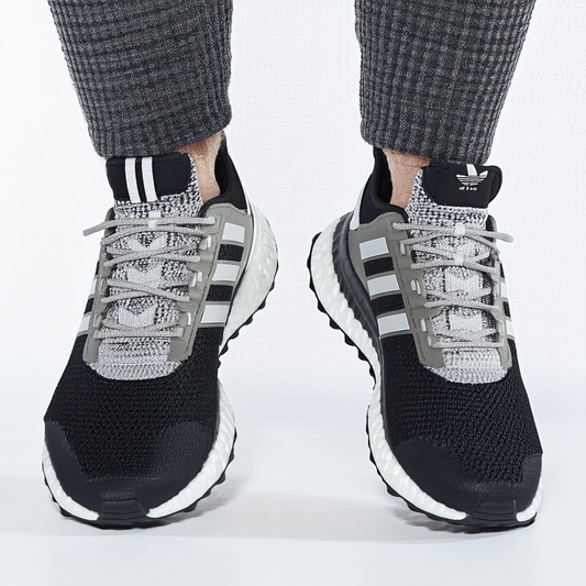 adidas Men's Trediac GTX Running Shoe