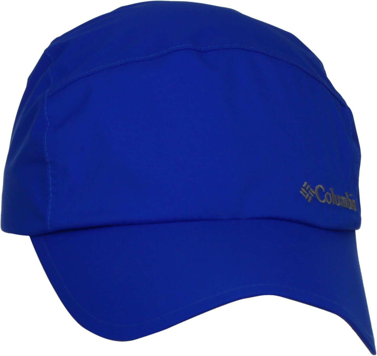 Columbia Men's Eminent Storm Cap
