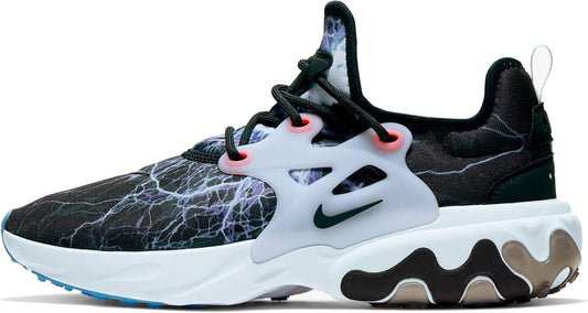 Nike Mens React Presto Trouble at Home Running Shoes (10)