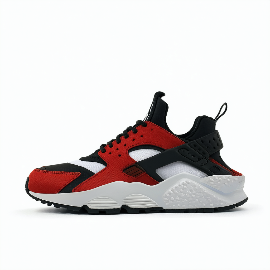 Nike Air Huarache Mens Style: 318429-024 Size: 10