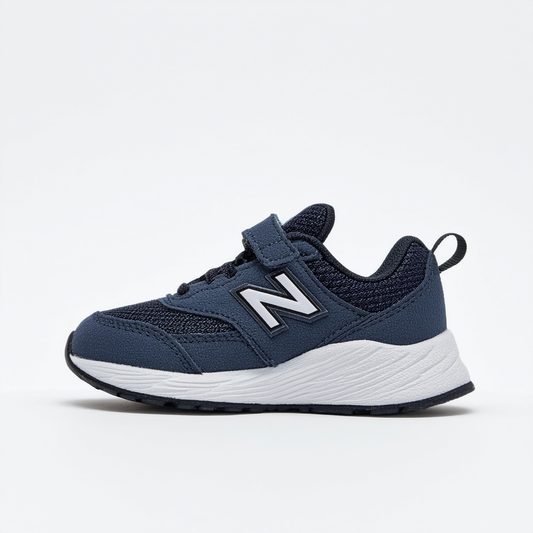 New Balance KG630NRG Little Kid/Big Kid Running Sneaker