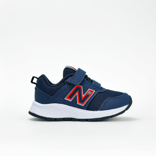 New Balance Unisex-Child 005 V1 Sneaker