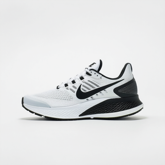 Nike Zoom Vomero 5 Se Sp Mens Running Trainers Ci1694 Sneakers Shoes