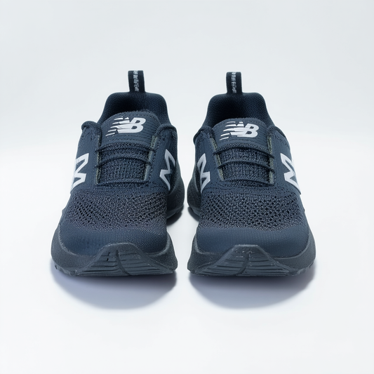New Balance Kids' Dynasoft Nitrel V4