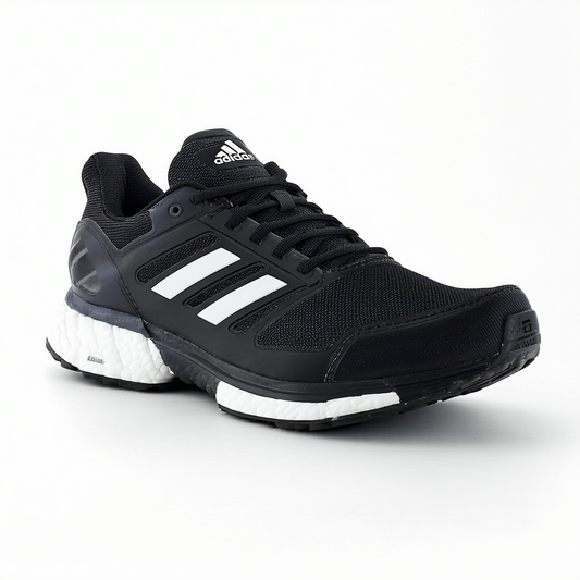 adidas Men's Adistar Solution 2 M Running Shoe