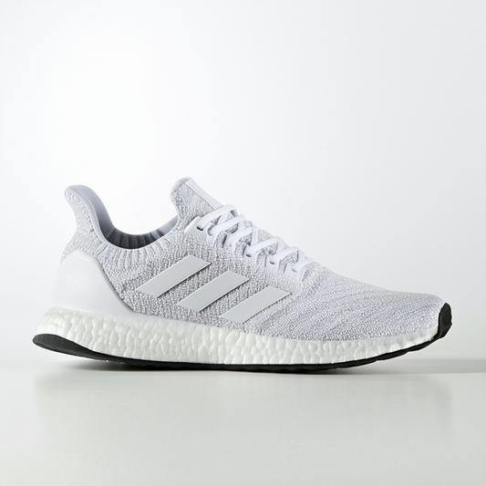 adidas Men's Fitness Indoor Shoes