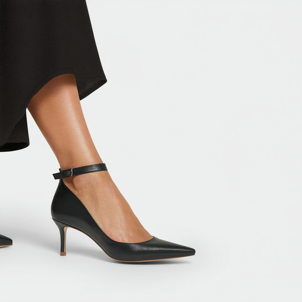 Naturalizer Women's Jaslyn Pump