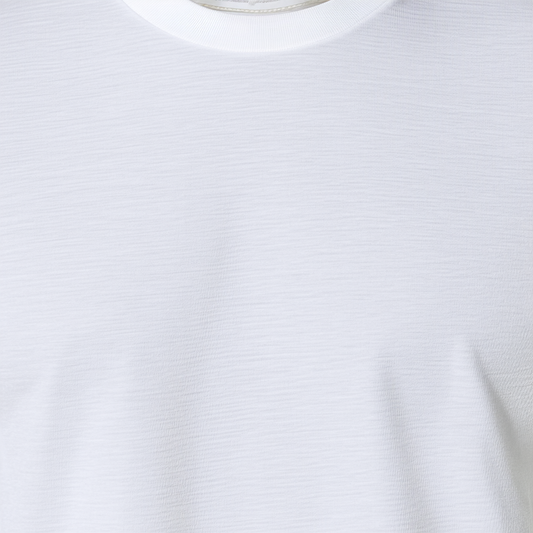adidas Originals Men's Essentials Tee