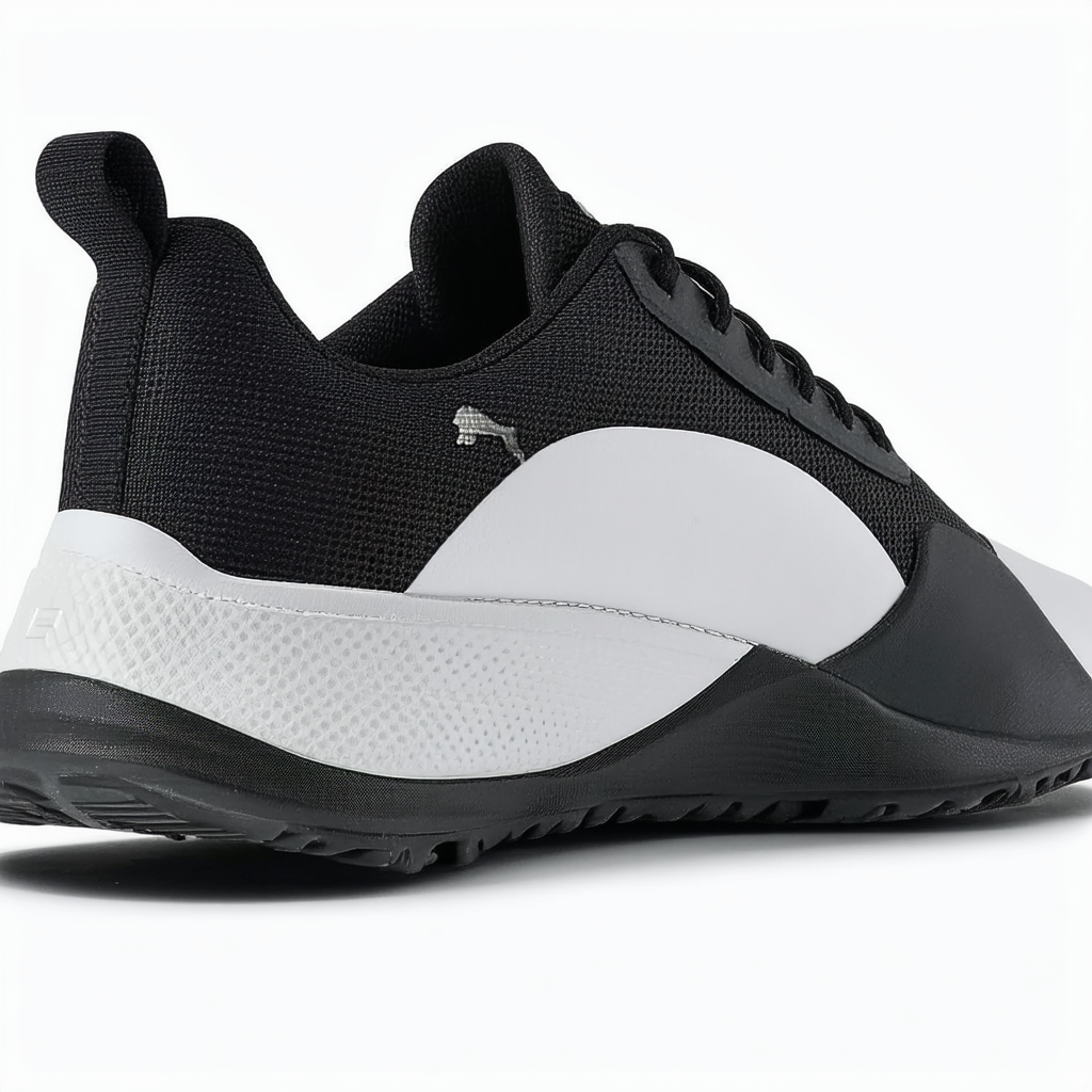 PUMA Men's Voltaic 2 NM Sneaker