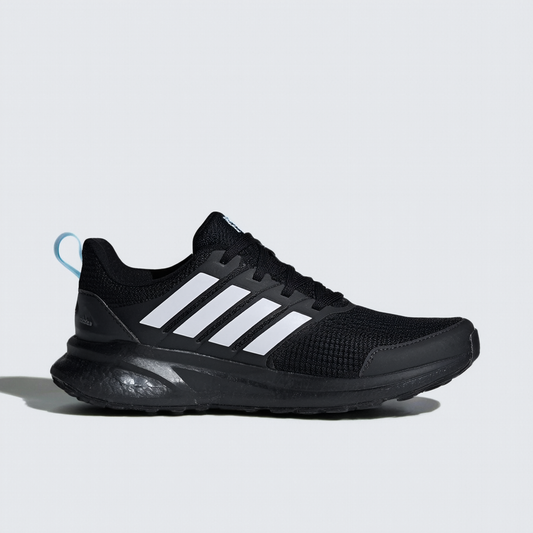 adidas Men's Duramo Protect Running Shoe