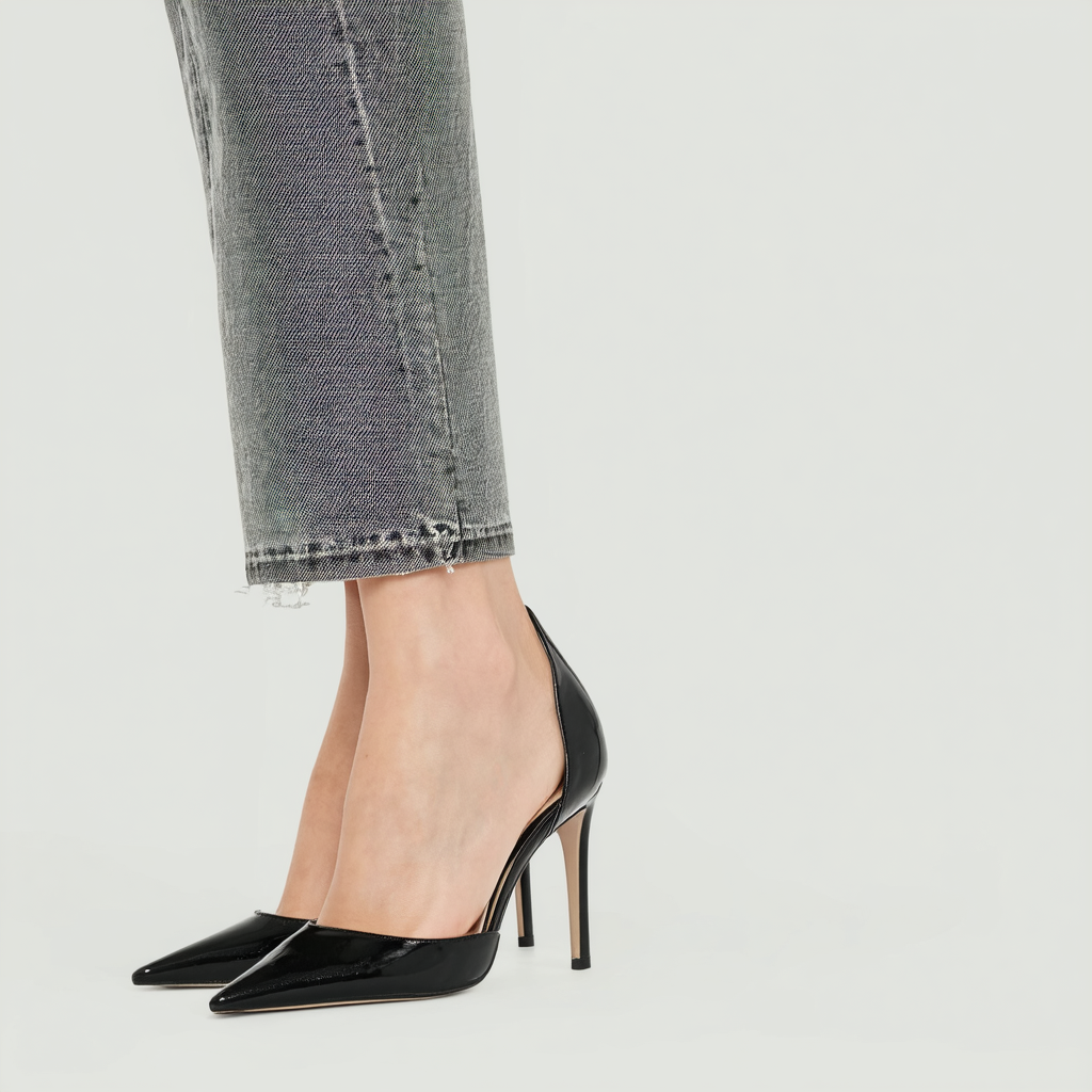 Nine West Women's Fanesa Pump