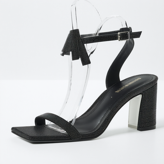 NINE WEST Footwear Women's Allee