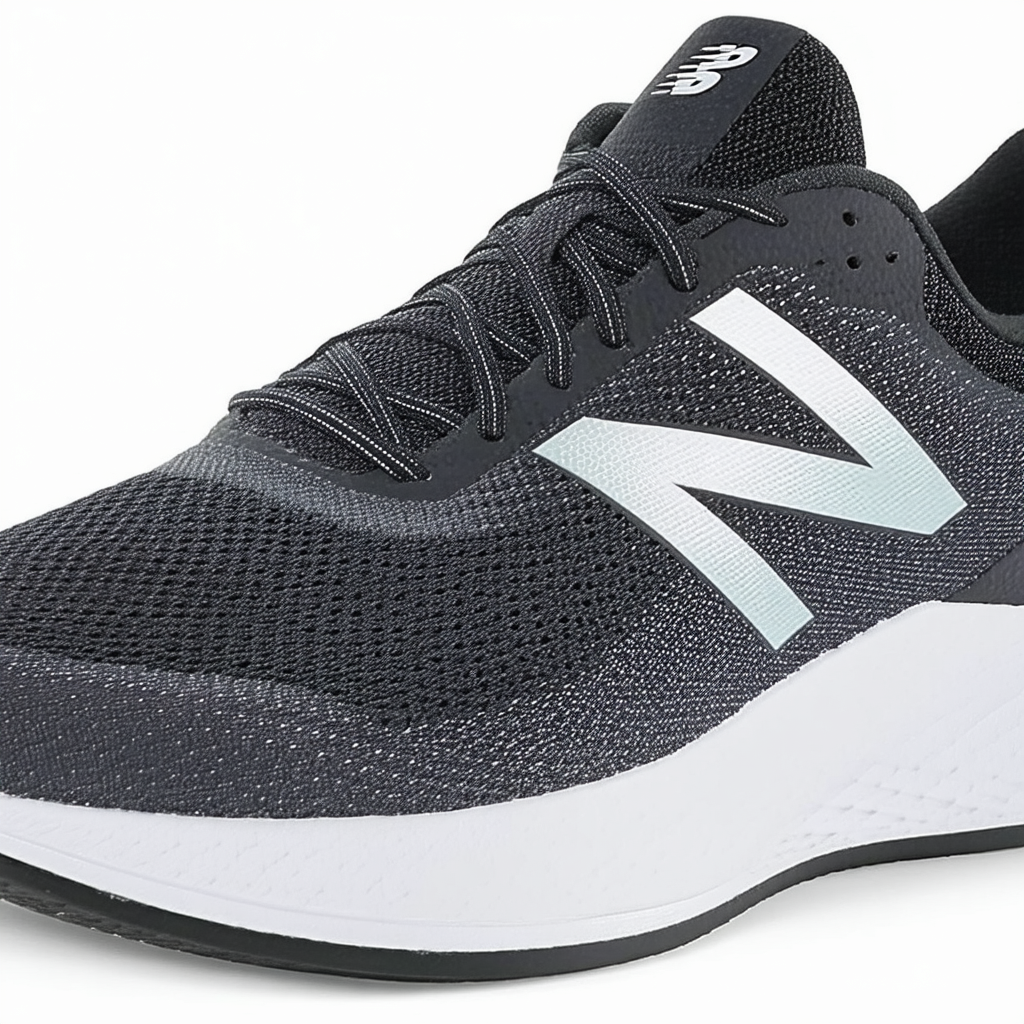 New Balance Women's FuelCore Nergize V1 Fuel Core Cross Trainer