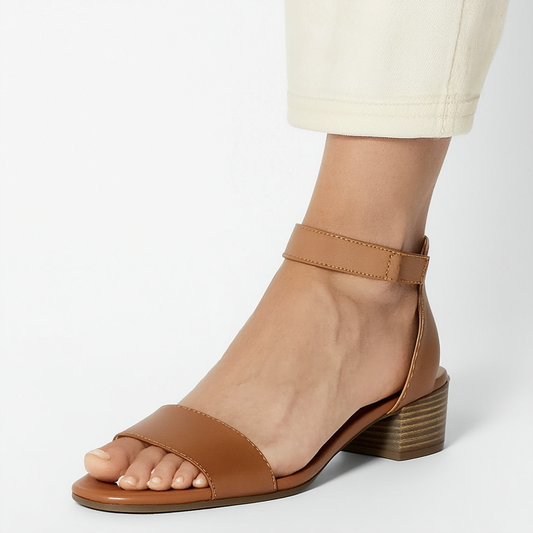 Naturalizer Women's Draft Dress Sandal