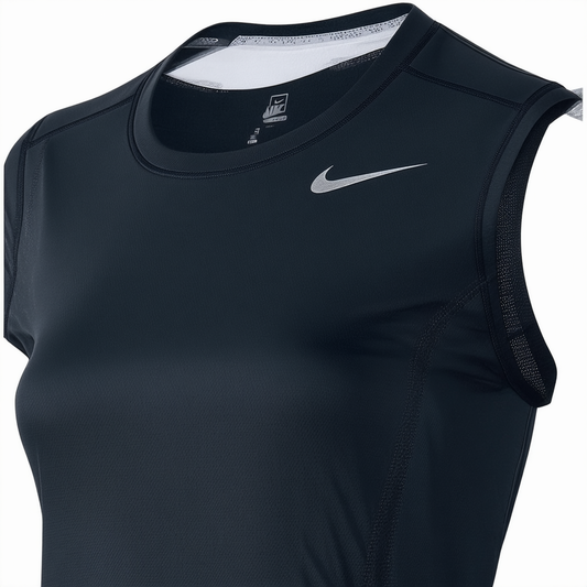 Nike Women's Legend 2.0 Training Top