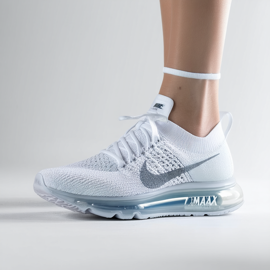 NIKE Flykint Air Max Womens