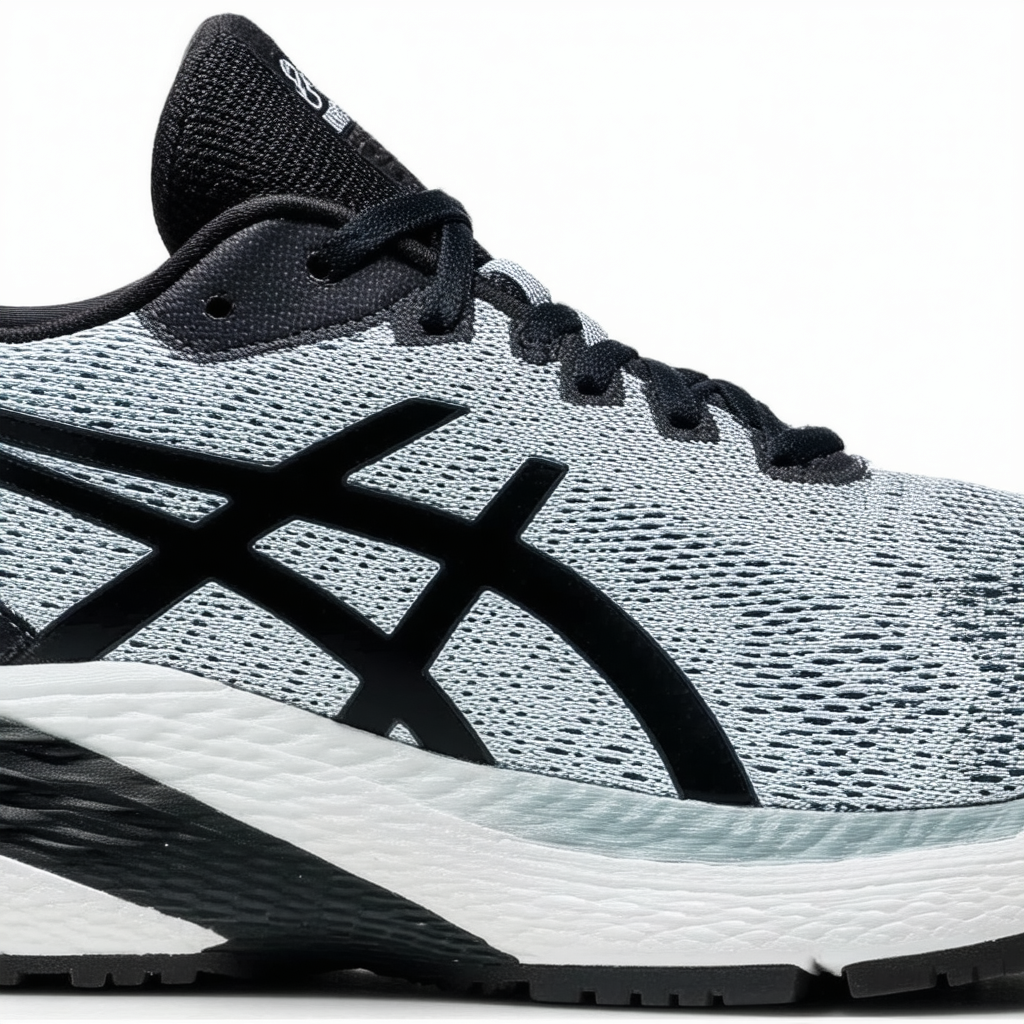 ASICS Women's Tartheredge Running Shoes