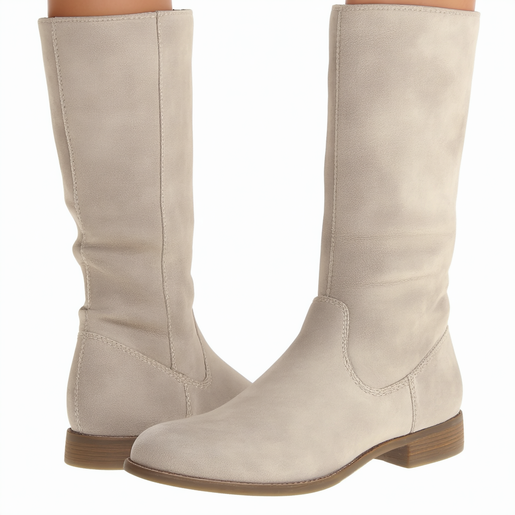 Naturalizer Women's Denzel Boot