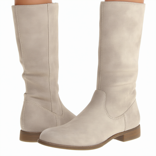 Naturalizer Women's Denzel Boot