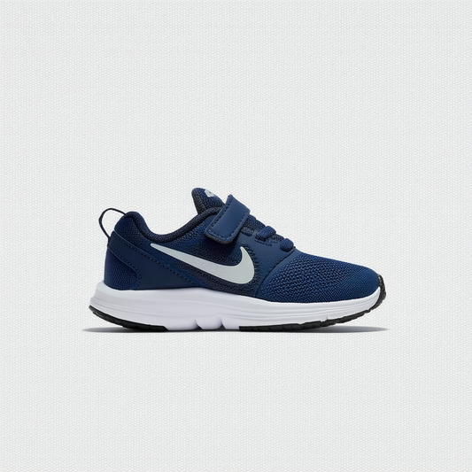 Nike Kids Revolution 2 PSV Running Shoe
