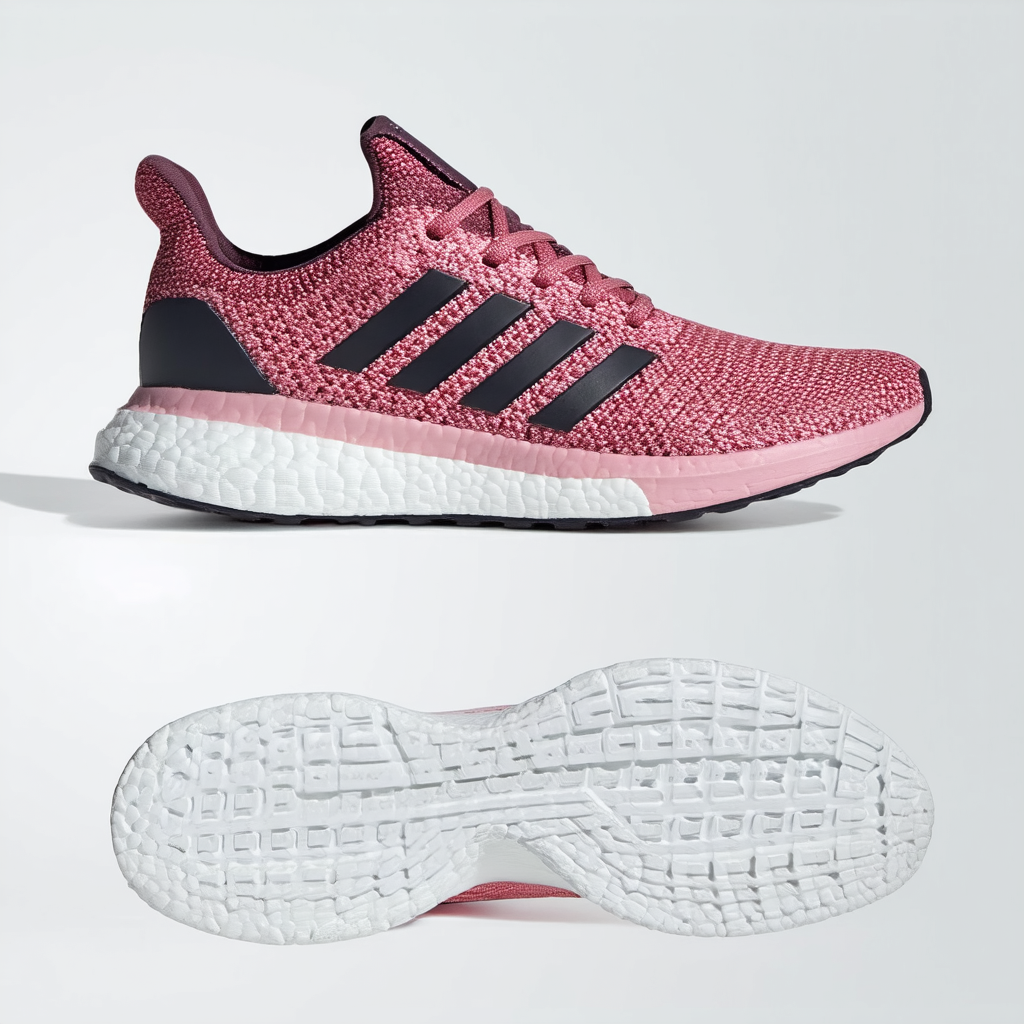 adidas Women's Jhana Training Shoe