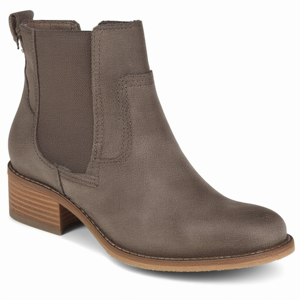 Roxy Women's Grady Boot Ankle Bootie