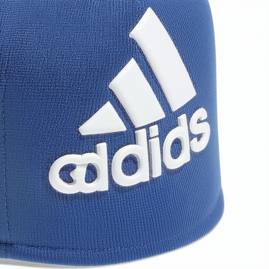 adidas Boys' Youth Superlite 2 Cap