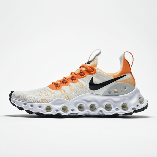 Nike React Element 55 SE SU 19