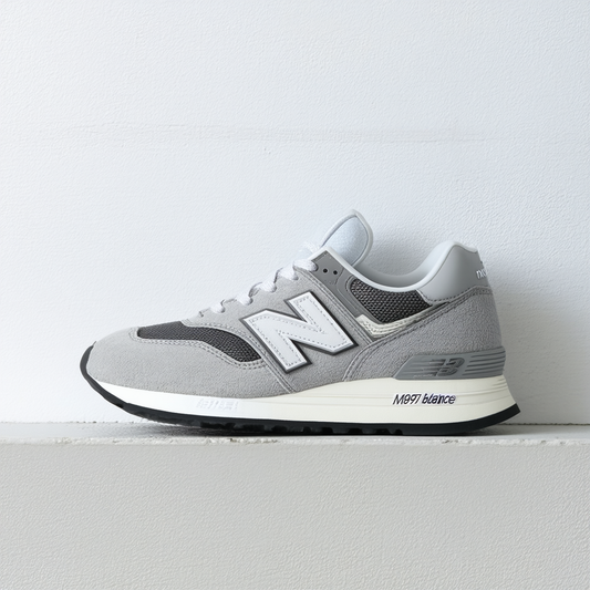 New Balance Men M997DTE - Made In USA